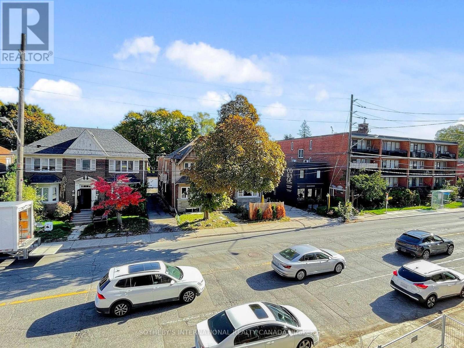 206 - 1720 Bayview Avenue, Toronto, Ontario  M4G 3C4 - Photo 42 - C12502054