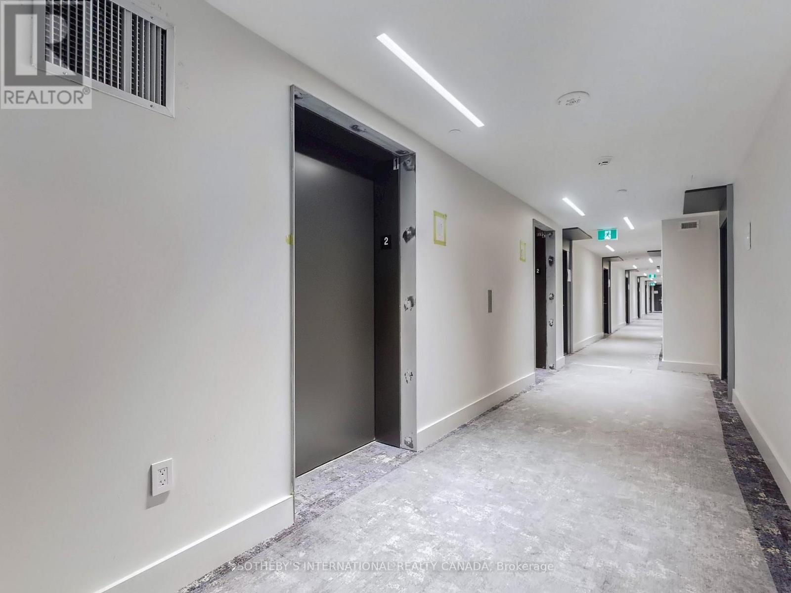 206 - 1720 Bayview Avenue, Toronto, Ontario  M4G 3C4 - Photo 43 - C12502054