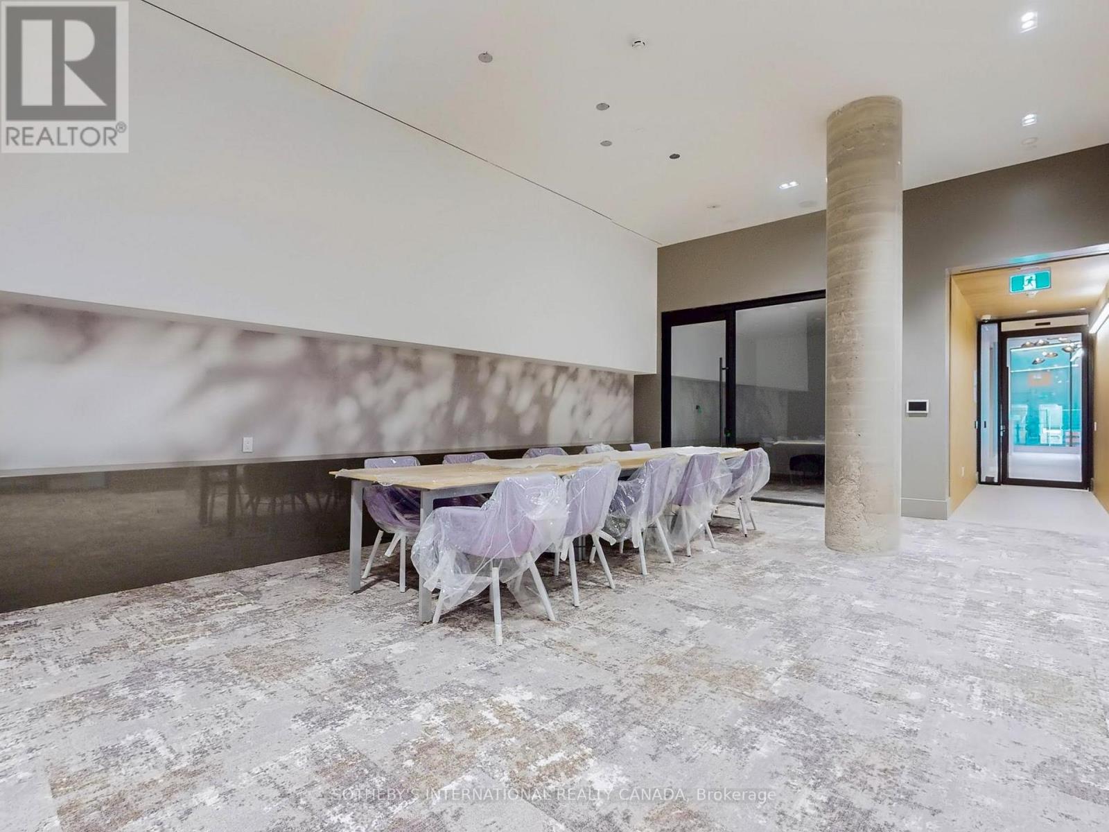 206 - 1720 Bayview Avenue, Toronto, Ontario  M4G 3C4 - Photo 44 - C12502054