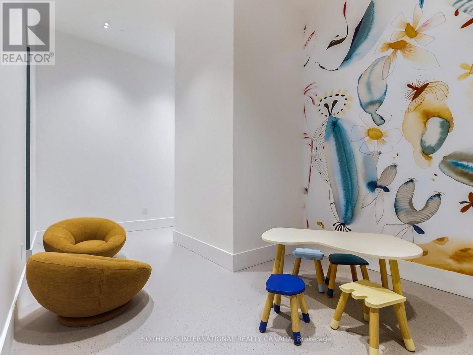 206 - 1720 Bayview Avenue, Toronto, Ontario  M4G 3C4 - Photo 45 - C12502054