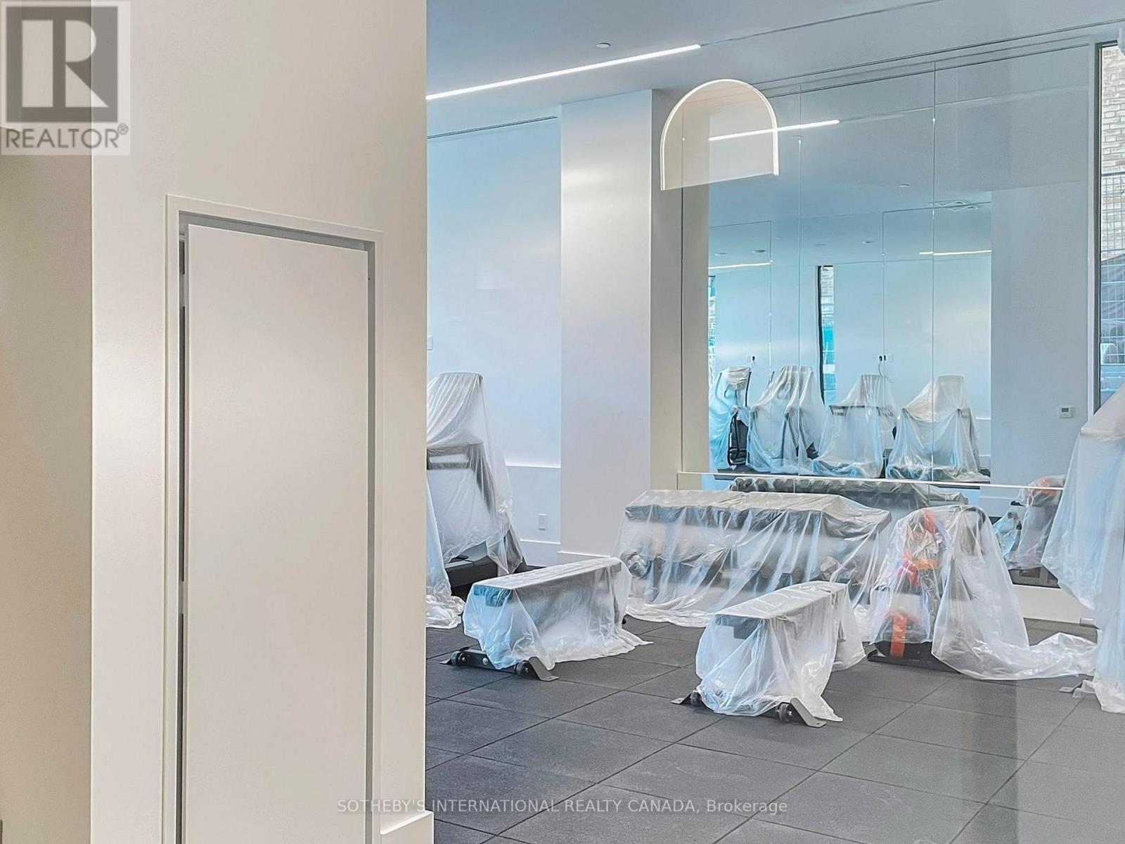 206 - 1720 Bayview Avenue, Toronto, Ontario  M4G 3C4 - Photo 46 - C12502054