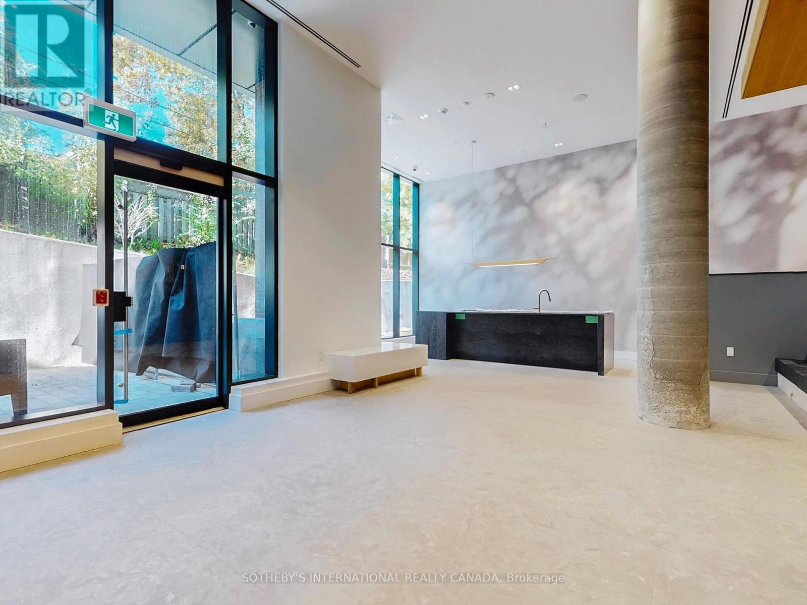 206 - 1720 Bayview Avenue, Toronto, Ontario  M4G 3C4 - Photo 47 - C12502054