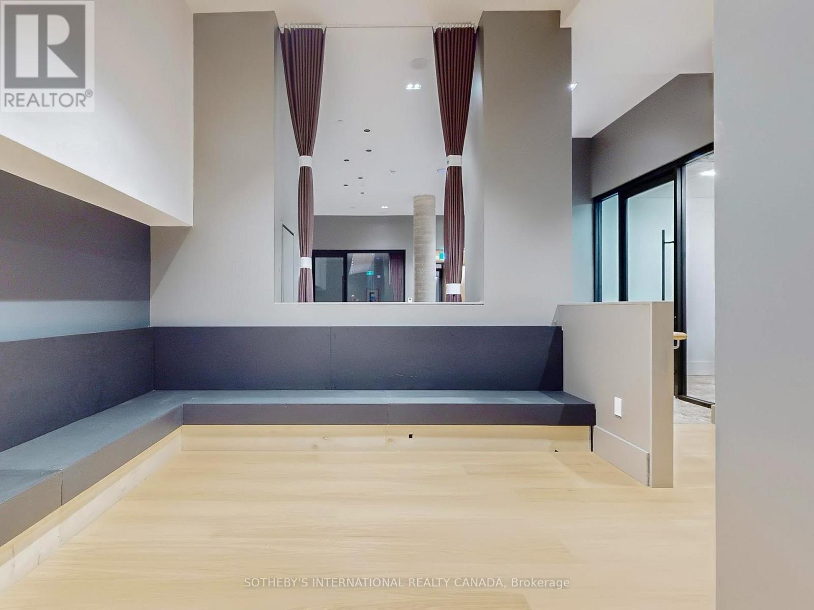 206 - 1720 Bayview Avenue, Toronto, Ontario  M4G 3C4 - Photo 48 - C12502054