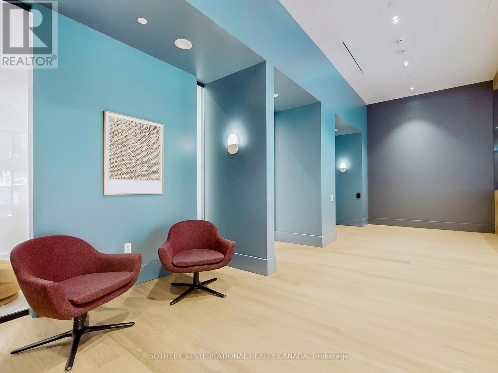 206 - 1720 Bayview Avenue, Toronto, Ontario  M4G 3C4 - Photo 49 - C12502054