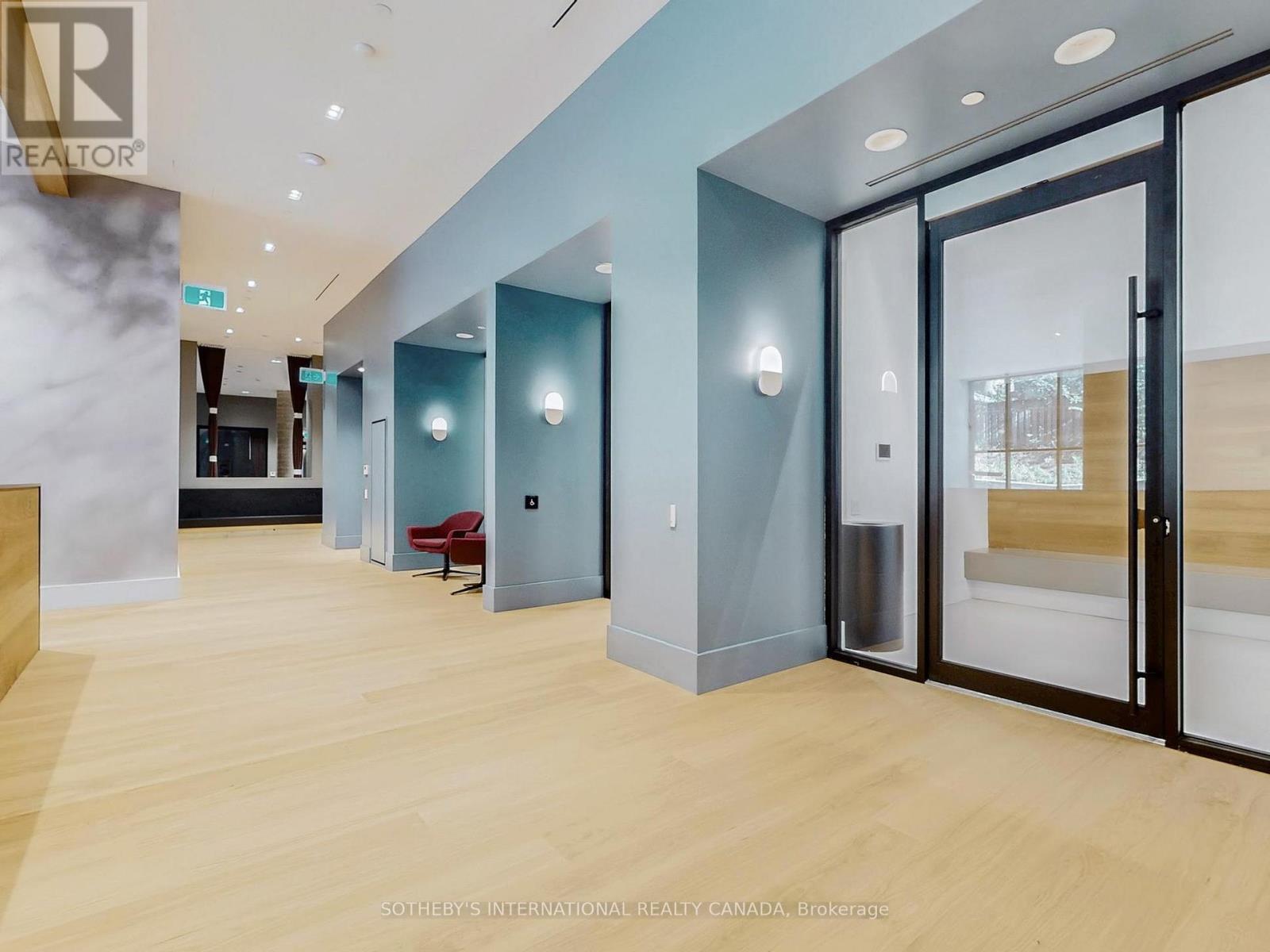 206 - 1720 Bayview Avenue, Toronto, Ontario  M4G 3C4 - Photo 50 - C12502054