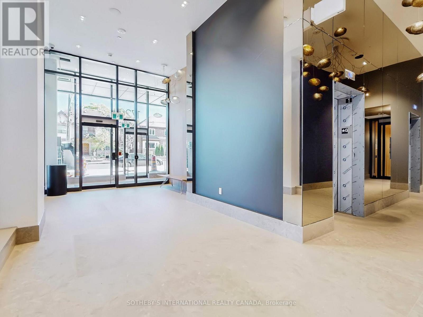 206 - 1720 Bayview Avenue, Toronto, Ontario  M4G 3C4 - Photo 6 - C12502054