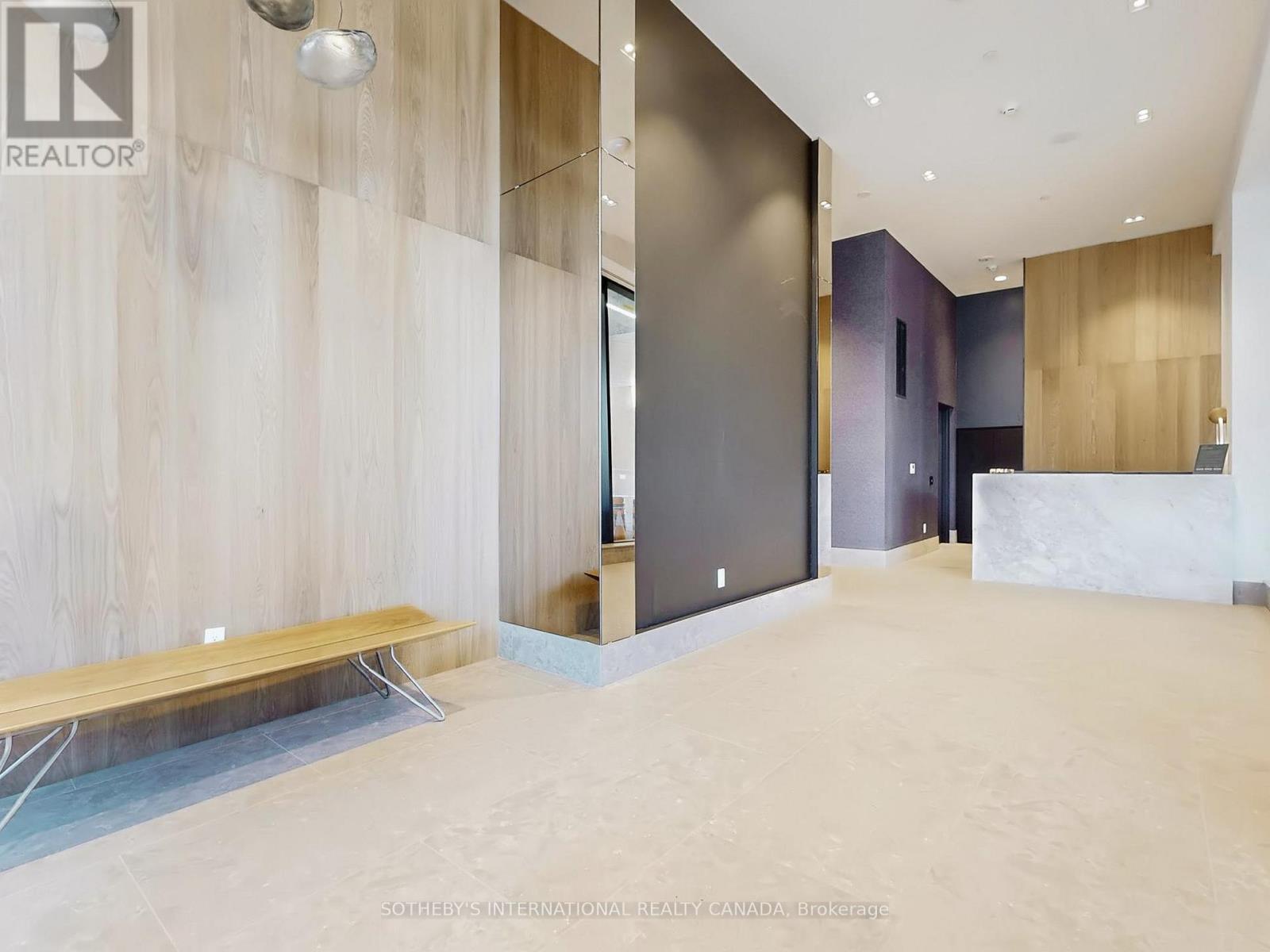 206 - 1720 Bayview Avenue, Toronto, Ontario  M4G 3C4 - Photo 7 - C12502054