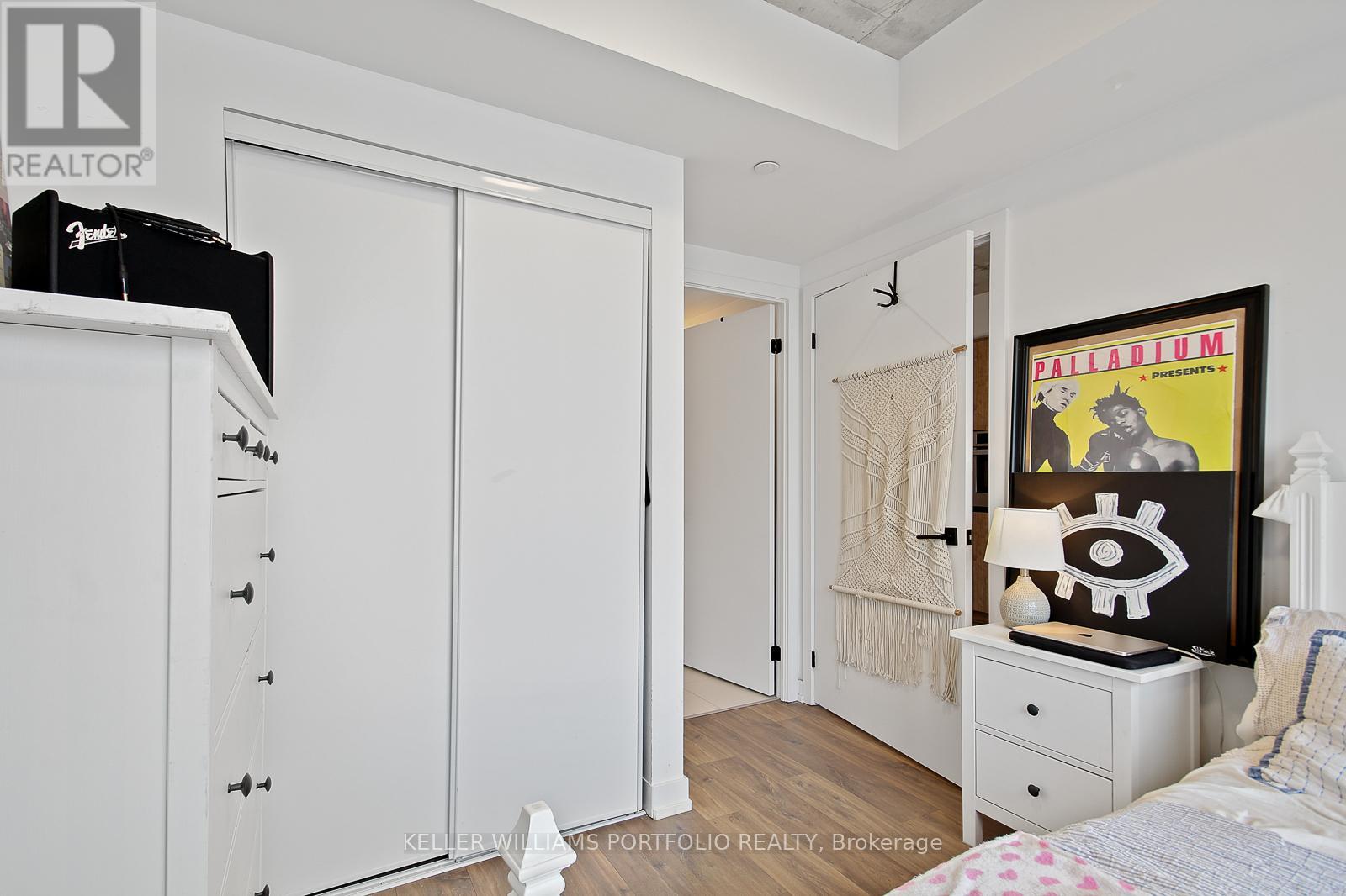 603 - 2 Augusta Avenue, Toronto, Ontario  M5V 0T3 - Photo 14 - C12502056