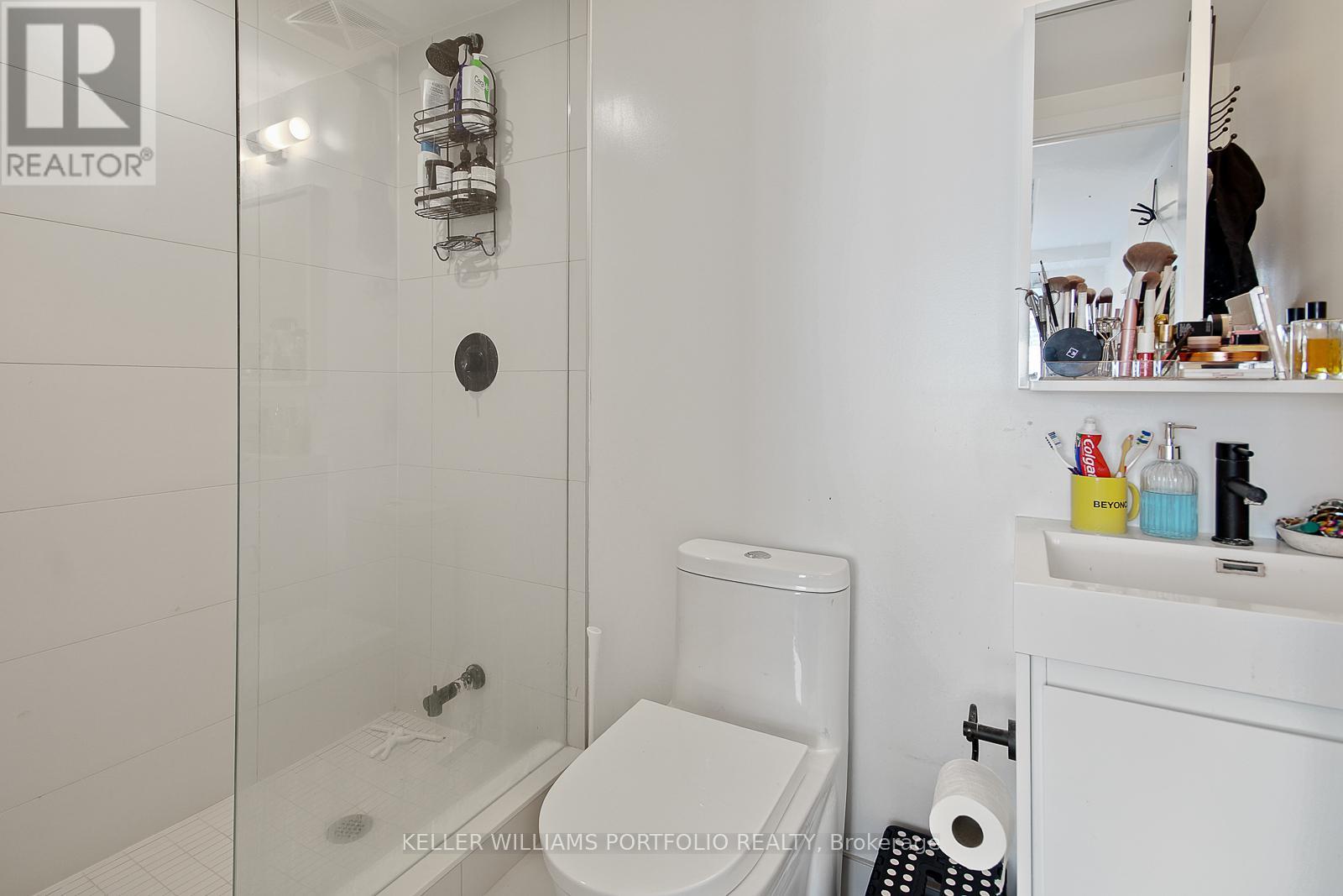 603 - 2 Augusta Avenue, Toronto, Ontario  M5V 0T3 - Photo 15 - C12502056