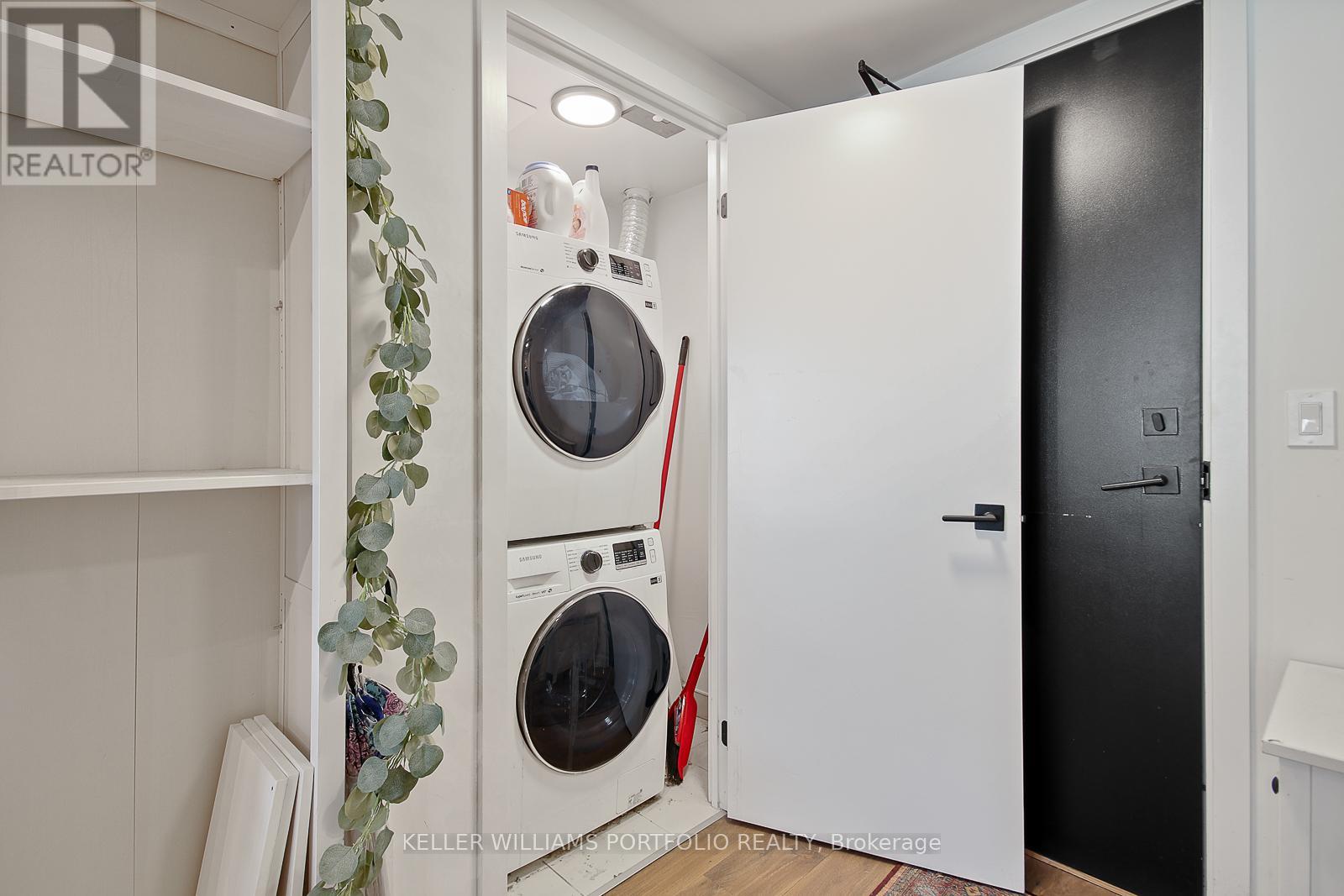 603 - 2 Augusta Avenue, Toronto, Ontario  M5V 0T3 - Photo 20 - C12502056