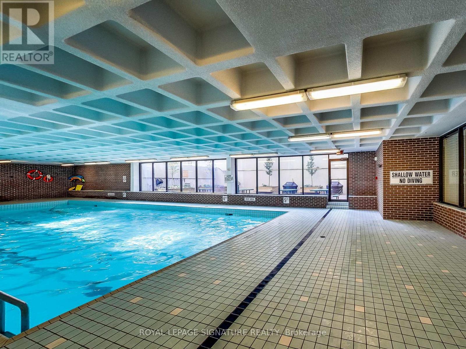 807 - 40 Homewood Avenue, Toronto, Ontario  M4Y 2K2 - Photo 14 - C12502076