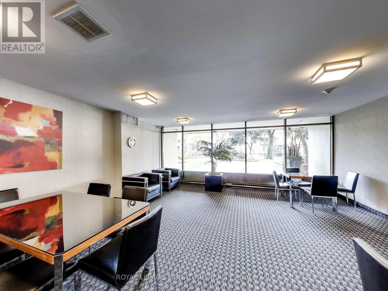 807 - 40 Homewood Avenue, Toronto, Ontario  M4Y 2K2 - Photo 16 - C12502076