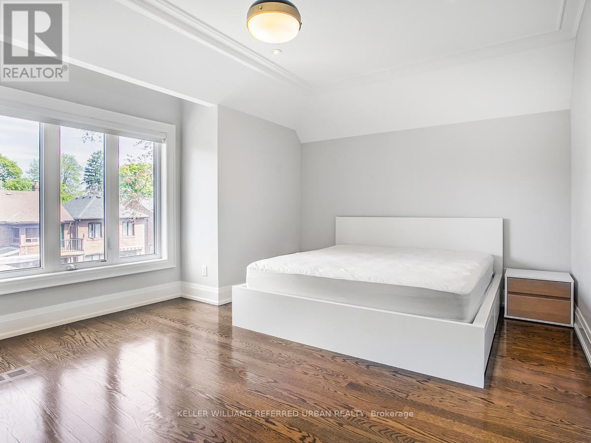 38 Cranbrooke Avenue, Toronto, Ontario  M5M 1M4 - Photo 19 - C12502088