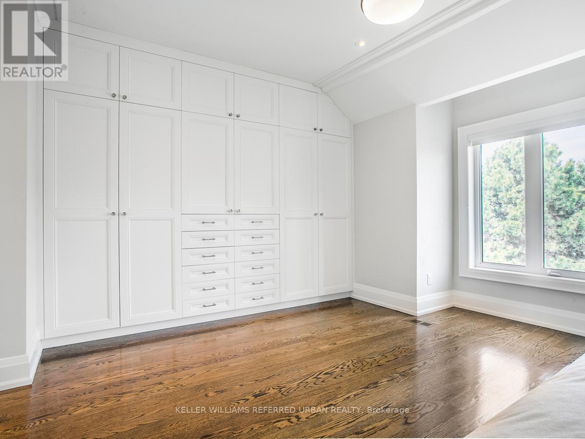 38 Cranbrooke Avenue, Toronto, Ontario  M5M 1M4 - Photo 20 - C12502088