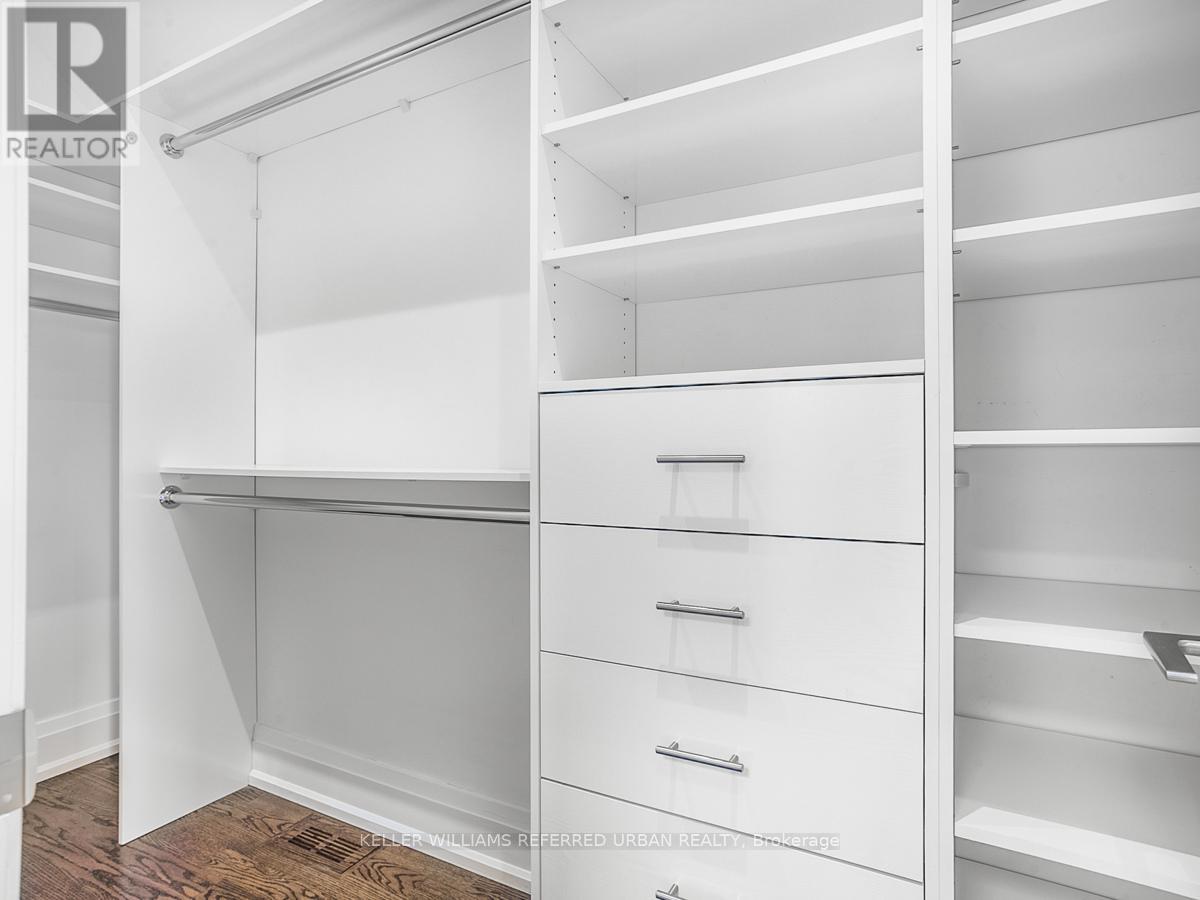 38 Cranbrooke Avenue, Toronto, Ontario  M5M 1M4 - Photo 21 - C12502088