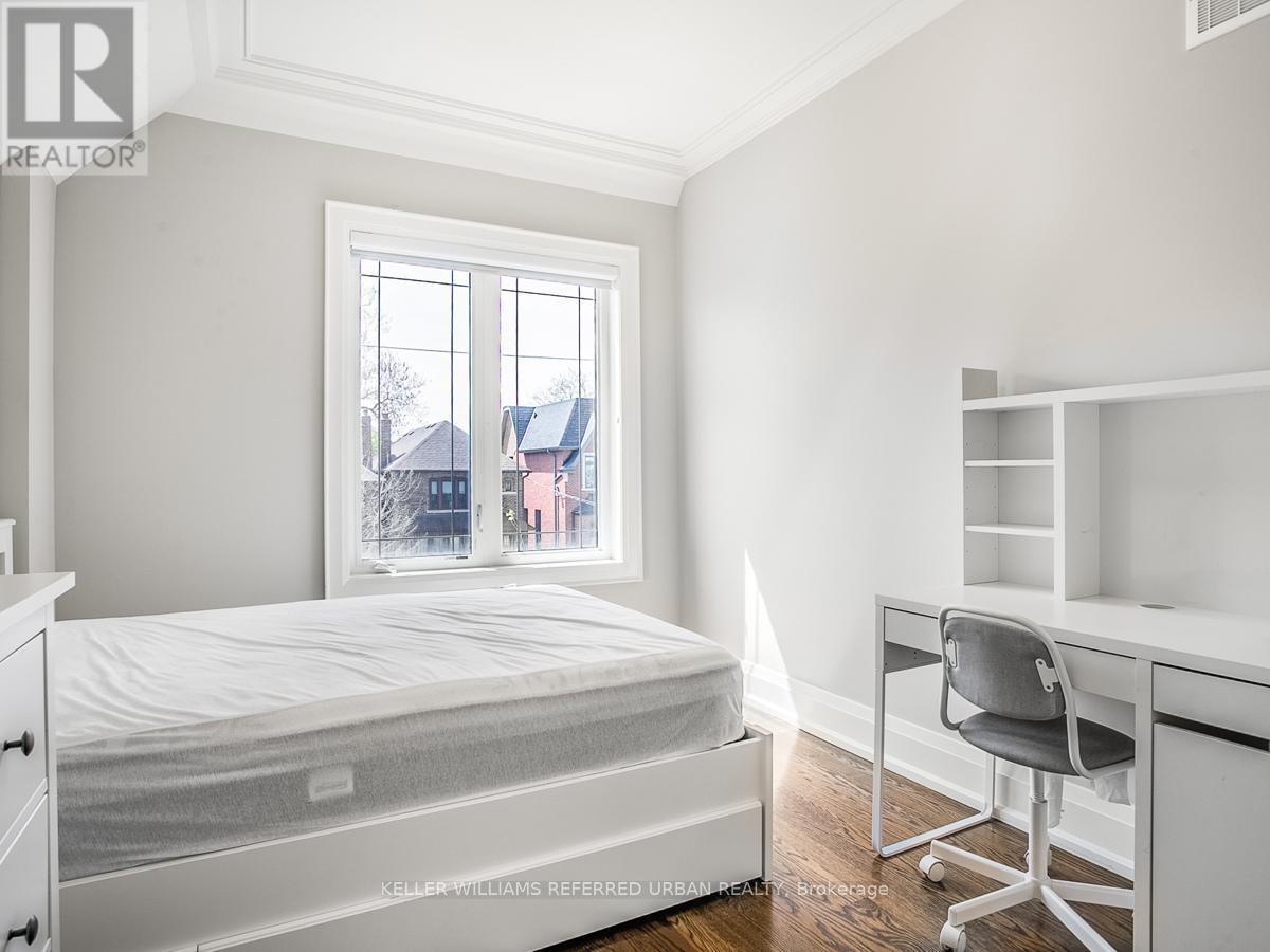 38 Cranbrooke Avenue, Toronto, Ontario  M5M 1M4 - Photo 26 - C12502088