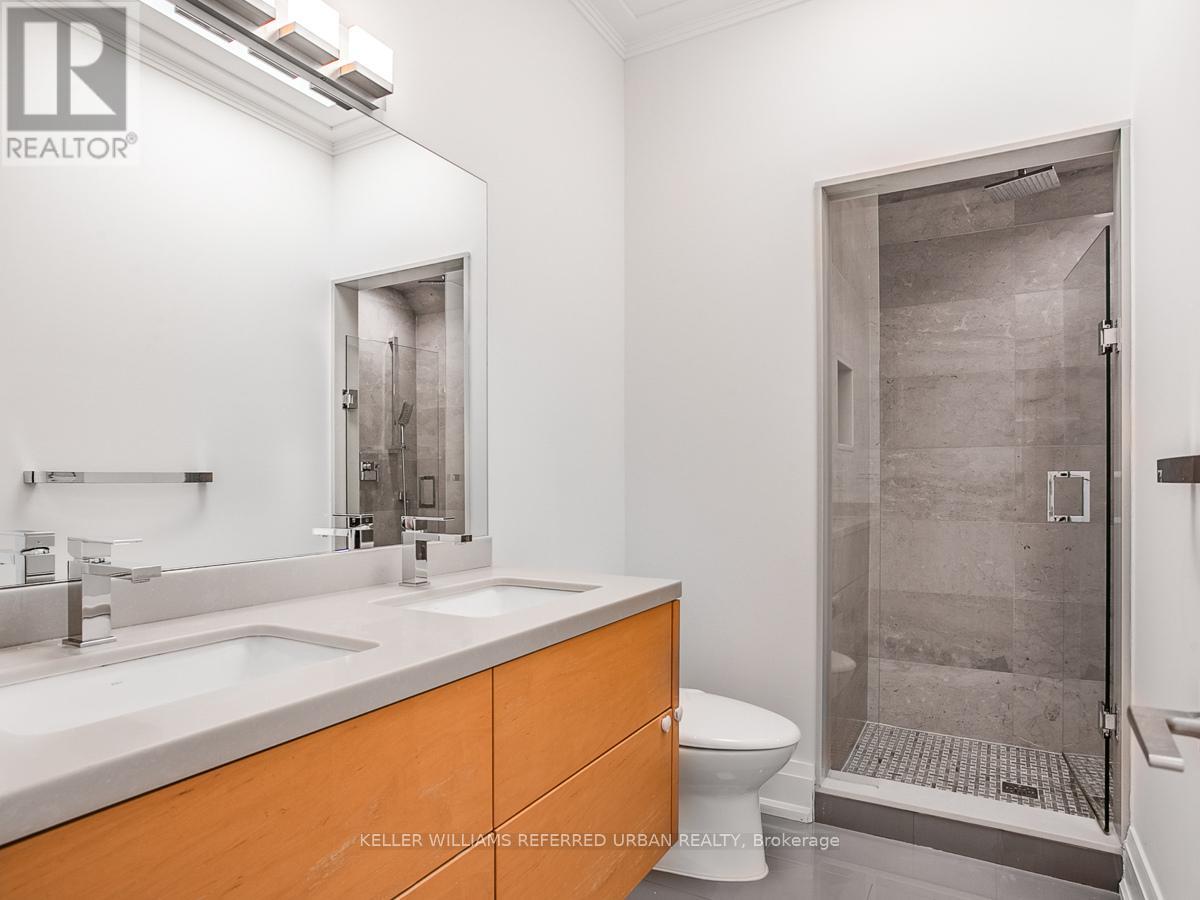 38 Cranbrooke Avenue, Toronto, Ontario  M5M 1M4 - Photo 27 - C12502088