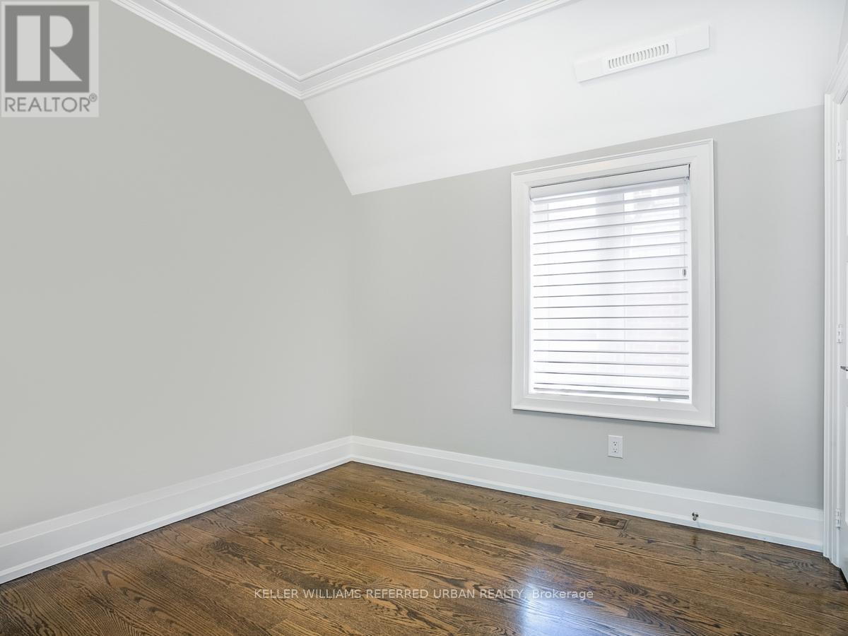 38 Cranbrooke Avenue, Toronto, Ontario  M5M 1M4 - Photo 28 - C12502088