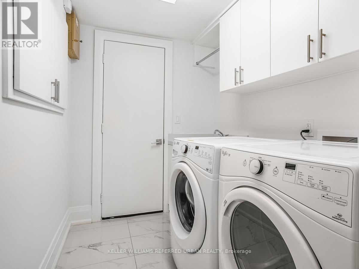 38 Cranbrooke Avenue, Toronto, Ontario  M5M 1M4 - Photo 29 - C12502088