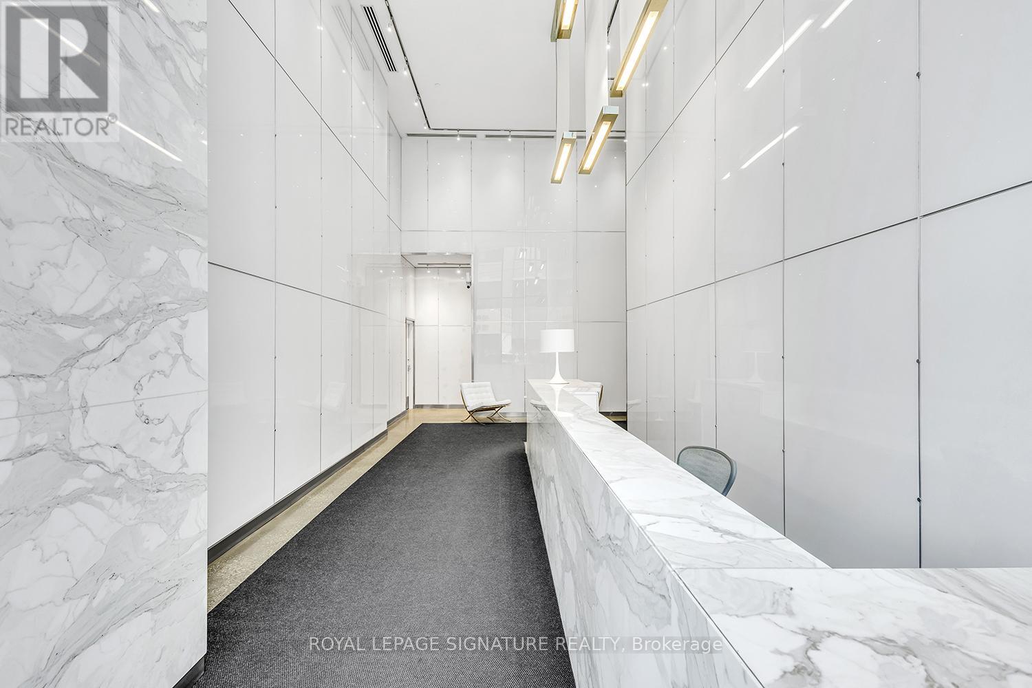 1105 - 138 Princess Street, Toronto, Ontario  M5A 0B1 - Photo 3 - C12502106