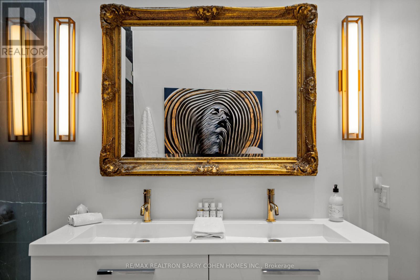 42 Berryman Street, Toronto, Ontario  M5R 1M6 - Photo 18 - C12502122