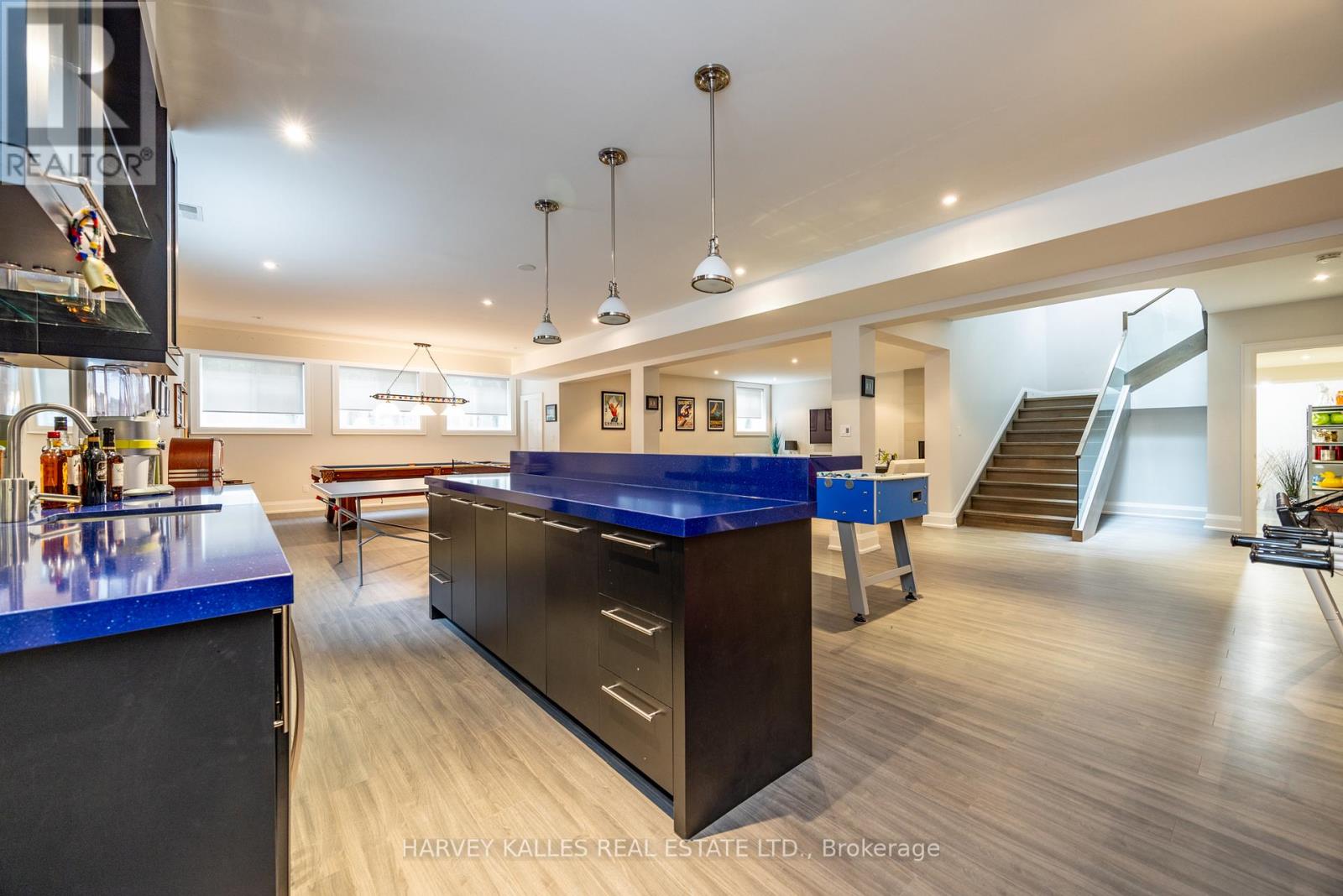 14 Sulgrave Crescent, Toronto, Ontario  M2L 1W6 - Photo 39 - C12502132