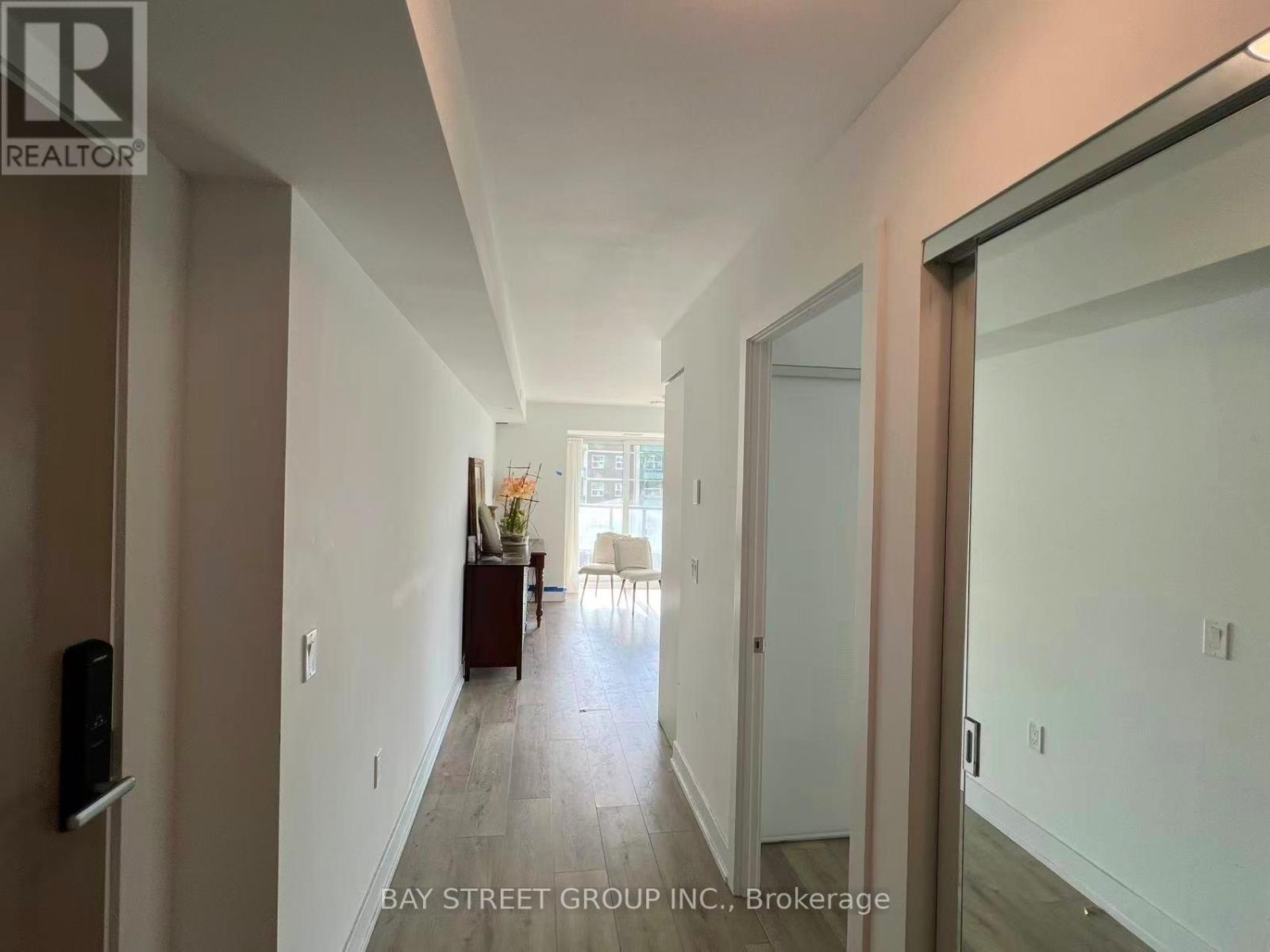 822 - 585 Bloor Street, Toronto (North St. James Town), Ontario  M4W 0B3 - Photo 5 - C12462542