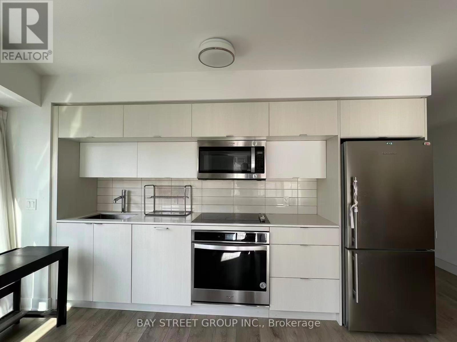 822 - 585 Bloor Street, Toronto (North St. James Town), Ontario  M4W 0B3 - Photo 7 - C12462542