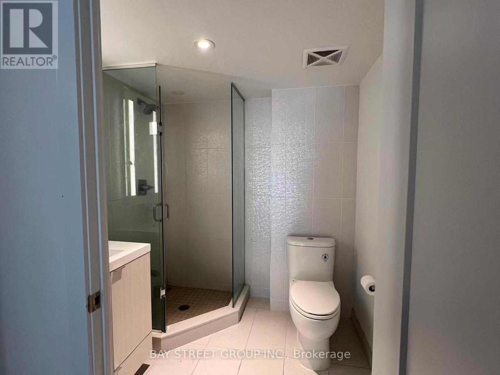 822 - 585 Bloor Street, Toronto (North St. James Town), Ontario  M4W 0B3 - Photo 4 - C12462542