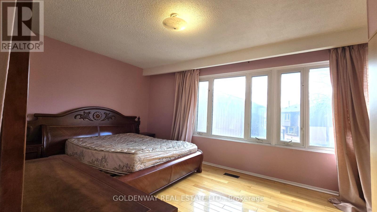 6 - 2606 Midland Avenue, Toronto, Ontario  M1S 1R5 - Photo 10 - E12501808