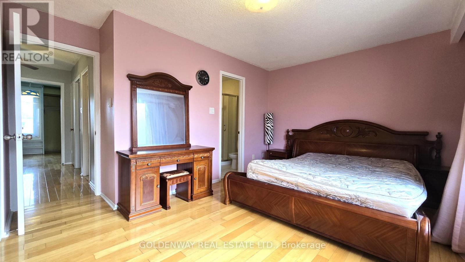 6 - 2606 Midland Avenue, Toronto, Ontario  M1S 1R5 - Photo 11 - E12501808