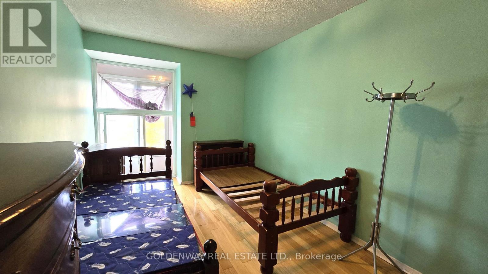 6 - 2606 Midland Avenue, Toronto, Ontario  M1S 1R5 - Photo 15 - E12501808