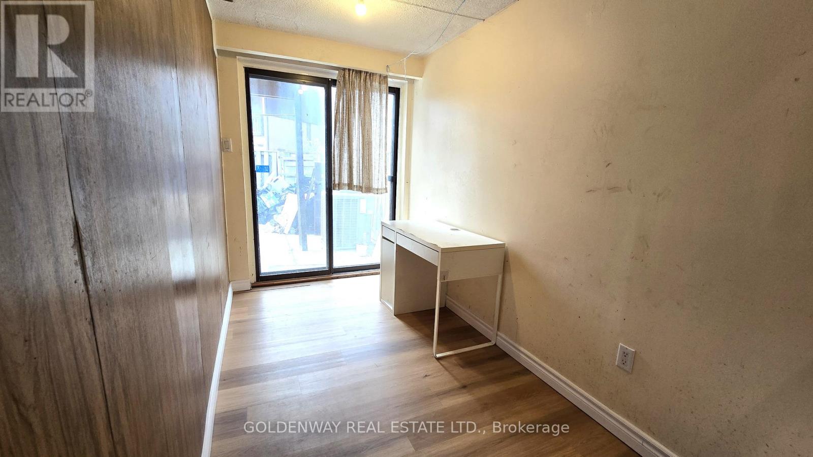 6 - 2606 Midland Avenue, Toronto, Ontario  M1S 1R5 - Photo 18 - E12501808