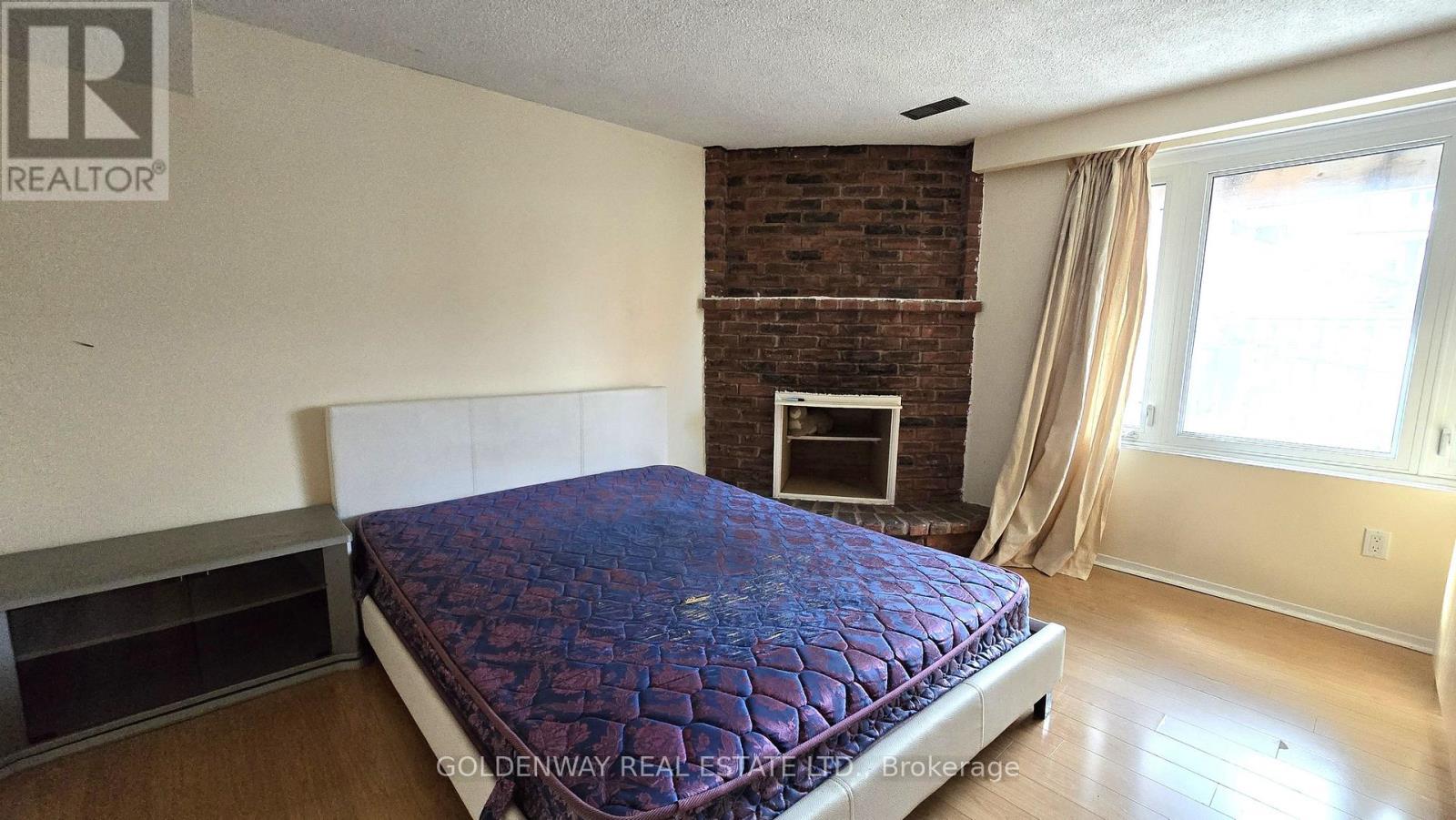 6 - 2606 Midland Avenue, Toronto, Ontario  M1S 1R5 - Photo 19 - E12501808