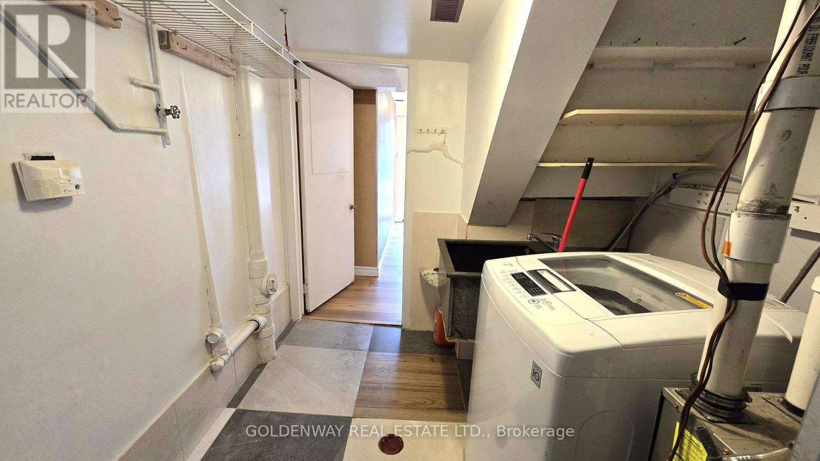 6 - 2606 Midland Avenue, Toronto, Ontario  M1S 1R5 - Photo 20 - E12501808