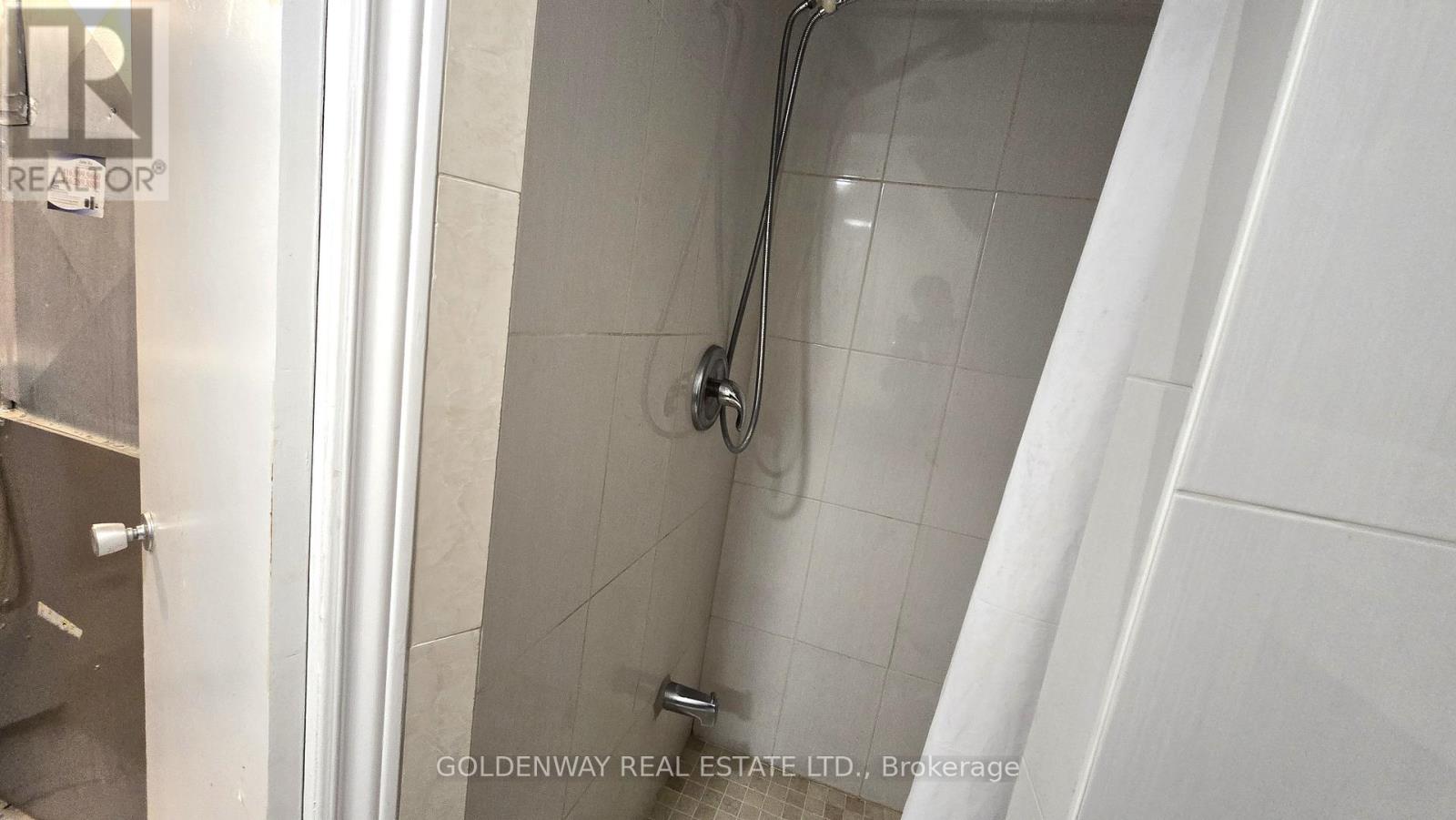 6 - 2606 Midland Avenue, Toronto, Ontario  M1S 1R5 - Photo 21 - E12501808