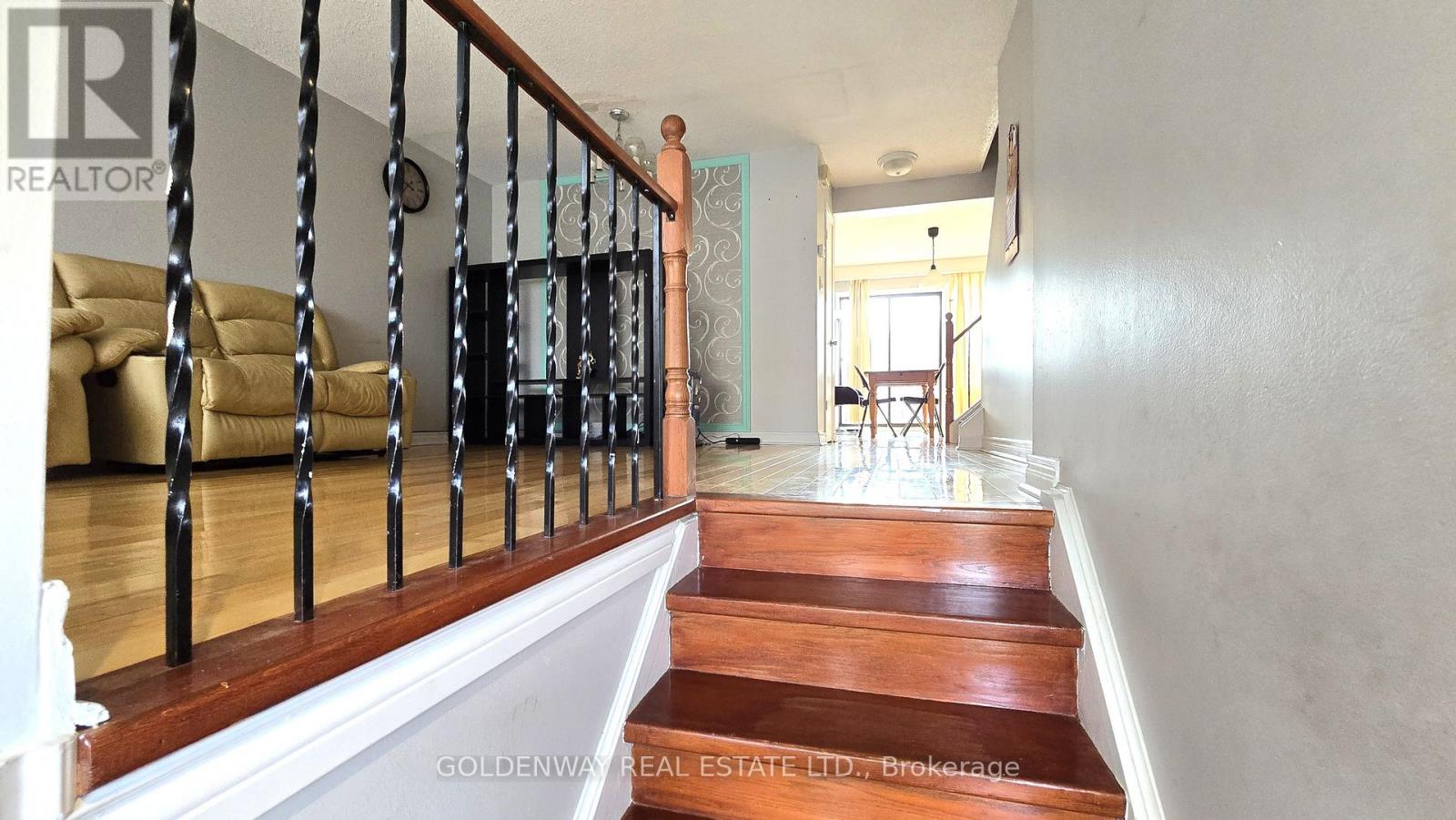 6 - 2606 Midland Avenue, Toronto, Ontario  M1S 1R5 - Photo 4 - E12501808