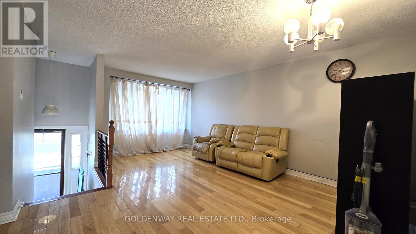 6 - 2606 Midland Avenue, Toronto, Ontario  M1S 1R5 - Photo 7 - E12501808