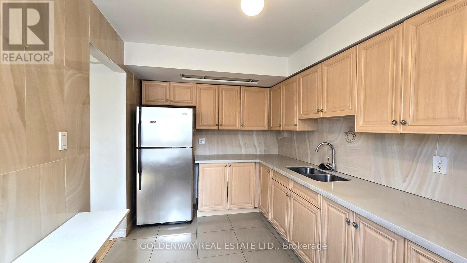 6 - 2606 Midland Avenue, Toronto, Ontario  M1S 1R5 - Photo 9 - E12501808