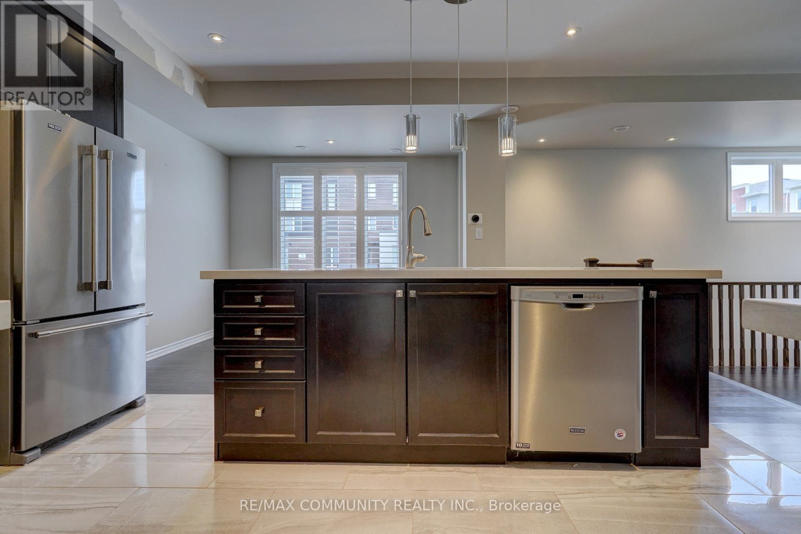 18 - 45 Heron Park Place, Toronto, Ontario  M1E 0B8 - Photo 12 - E12501814