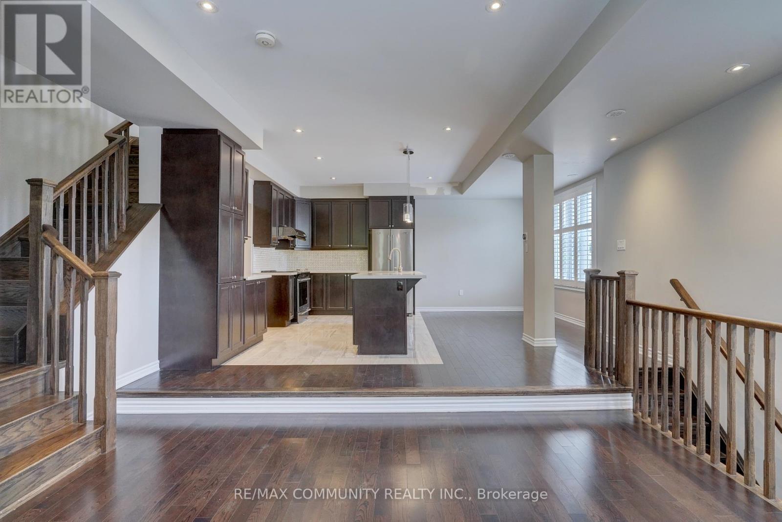 18 - 45 Heron Park Place, Toronto, Ontario  M1E 0B8 - Photo 16 - E12501814