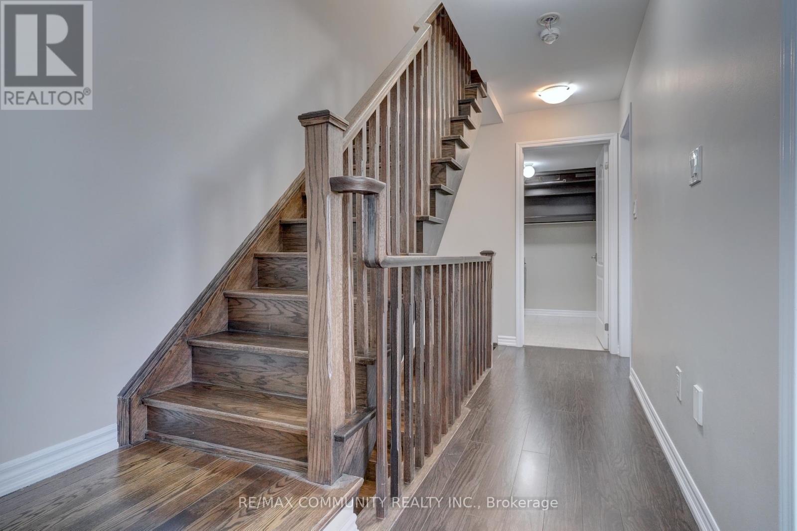 18 - 45 Heron Park Place, Toronto, Ontario  M1E 0B8 - Photo 21 - E12501814