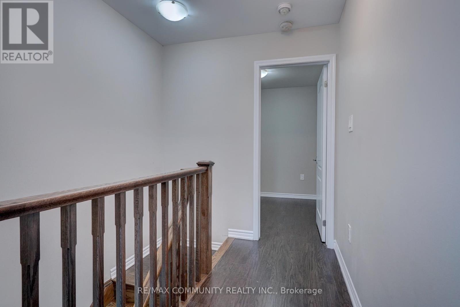 18 - 45 Heron Park Place, Toronto, Ontario  M1E 0B8 - Photo 24 - E12501814