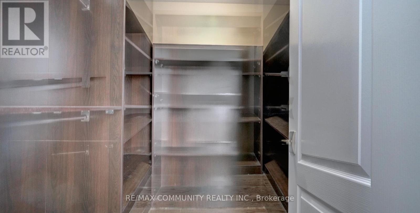 18 - 45 Heron Park Place, Toronto, Ontario  M1E 0B8 - Photo 28 - E12501814