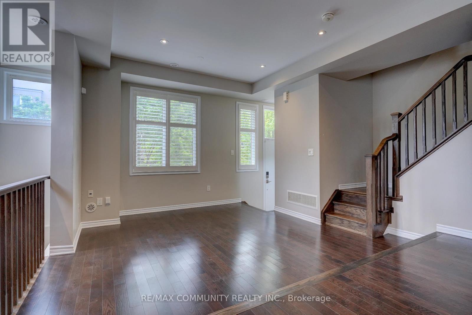 18 - 45 Heron Park Place, Toronto, Ontario  M1E 0B8 - Photo 9 - E12501814