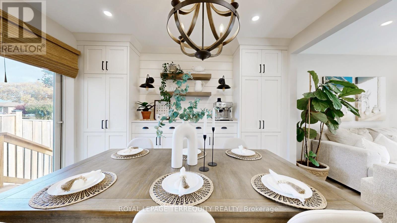 848 Liverpool Road, Pickering, Ontario  L1W 1S4 - Photo 19 - E12501904