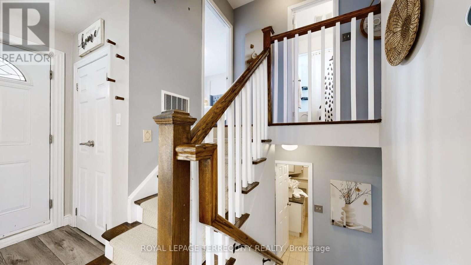 848 Liverpool Road, Pickering, Ontario  L1W 1S4 - Photo 20 - E12501904