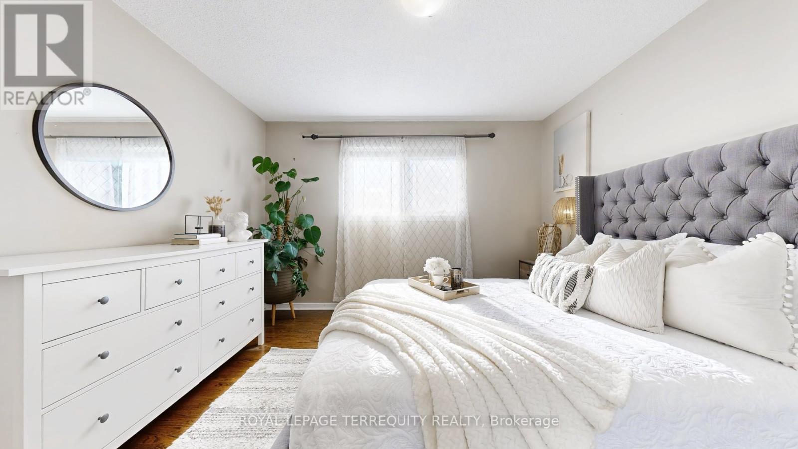 848 Liverpool Road, Pickering, Ontario  L1W 1S4 - Photo 22 - E12501904