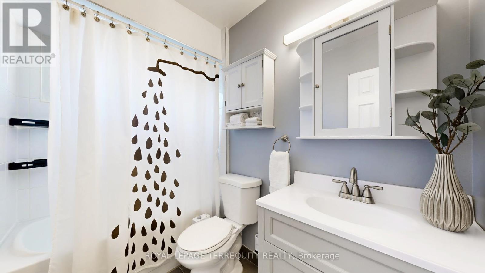 848 Liverpool Road, Pickering, Ontario  L1W 1S4 - Photo 26 - E12501904