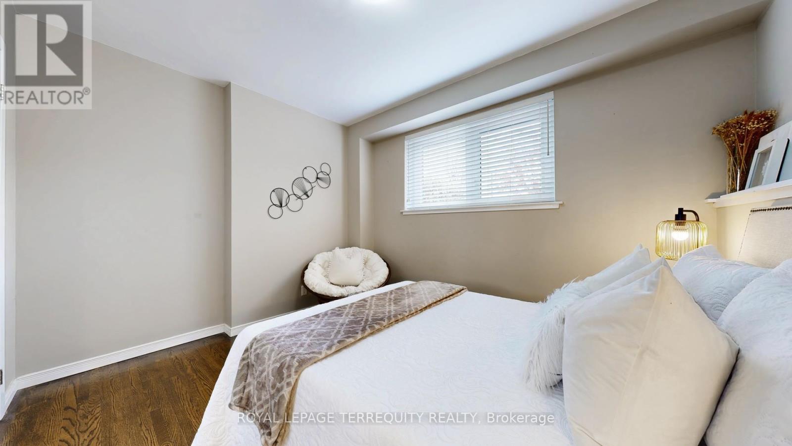 848 Liverpool Road, Pickering, Ontario  L1W 1S4 - Photo 30 - E12501904